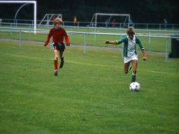0DIA1981 RAVAKAMP EN ZEIST C1